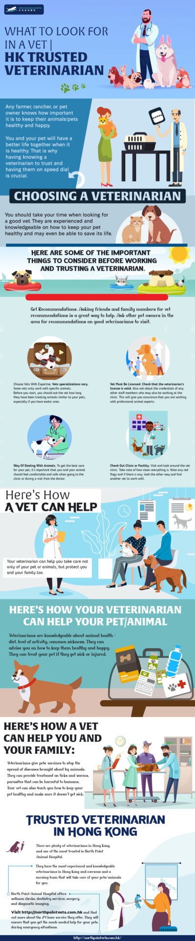 The Flea Factor: Understanding When to Take Your Dog to the Vet